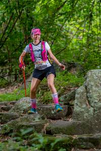 BIB: 
                            <button type="button" onclick="openModal(18570905)" class="btn btn-primary btn-sm float-right btn-popup" data-toggle="modal" data-target=".modal-high-quality">
                        <i class="fas fa-shopping-cart"></i> Add to Cart
                    </button>
                                            <button type="button" onclick="isThisMe(18570905, true)" class="btn btn-success btn-sm float-right btn-popup btn-isme hidden" data-toggle="tooltip" data-placement="bottom" title="นี่คือรูปของคุณใช่ไหม คลิกที่นี่เพื่อเอาเข้าอัลบั้ม">
                        <i class="fas fa-plus"></i> Add to album
                    </button>
                    <button type="button" onclick="isThisMe(18570905, false)" class="btn btn-warning btn-sm float-right btn-popup btn-isnotme hidden">
                        <i class="fas fa-ban"></i> Remove from album
                    </button>